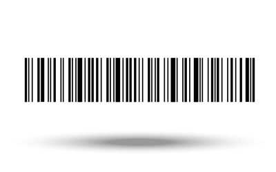 So What Exactly is a Barcode and How Does it Work?